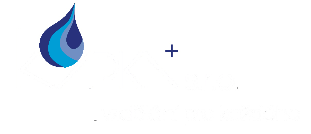 KAPKA PLUS s.r.o.