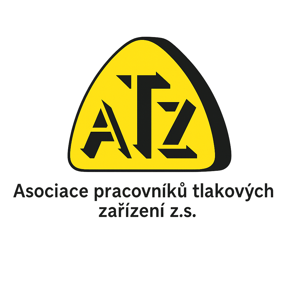 ATZ_transparent_DELŠÍ_OK