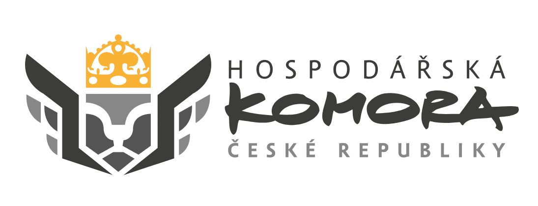 Hospodářská komora_ČR-transparent_OK