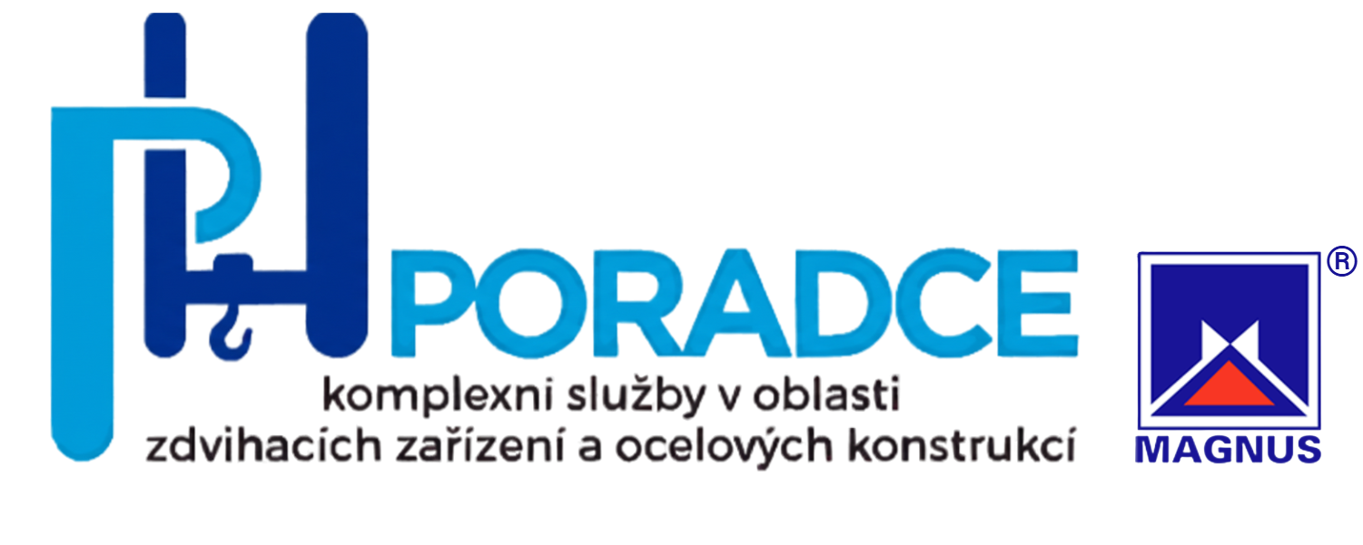 PH_poradce_transparent_DELŠÍ_ok