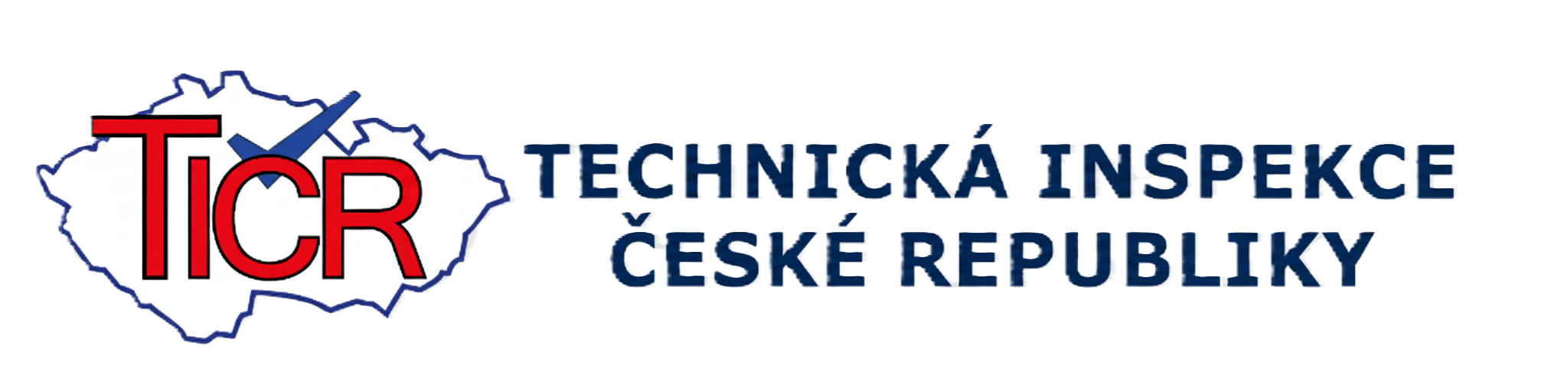 TICR_transparent_DELŠÍ_OK