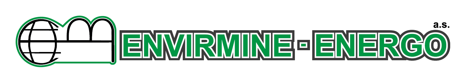 98938e5a-2047-4954-a8ff-6a2cc868f319